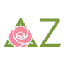 Delta Zeta | CSU San Marcos