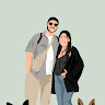 Jess & Sal