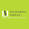 @nourishingjordan