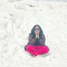 RIDDHI