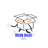 RunBud
