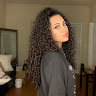 Larissa