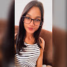 Kamini