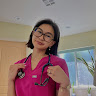 aud.in.med