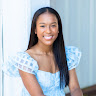 Mykayla