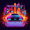 Motor City Dhamaal