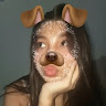 Rhianne Adrielle