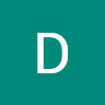 Dashanti