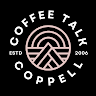 Coffee Talk Coppell