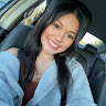 Trisha Mamaril