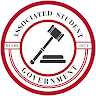 ASG Communications and Media Relations