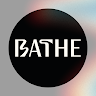 BATHE AUSTIN