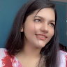 Riya