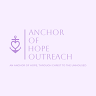 Anchor Of Hope Outreach