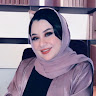 Shereen