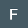 Faiqa
