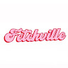 Fetchville