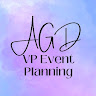 VP Event Planning