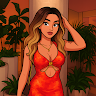 Alyse