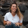 McKenna