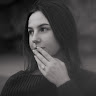 kristina.zakharchuk