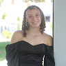 Madison
