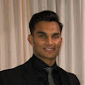 Rashmi