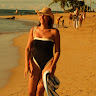 Elizabeth Turra