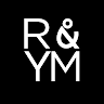 Raps & Yoga Mats