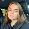 Sophie