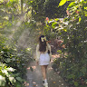 crystalvan_