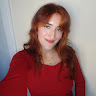 Naara Arriaga