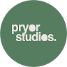 Pryor