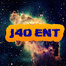 J4O Entertainment