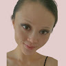 Belinda