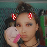 Erin