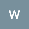 wanimis