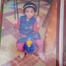 Ananya