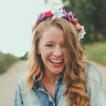 Maggie