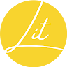 Lital