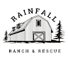 Rainfall Ranch