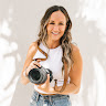 @anniecooper.photography