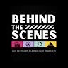 BTS