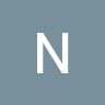 Naiag