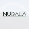 NUGALA
