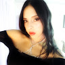 Valeria