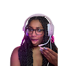Aalayshia