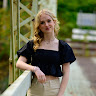Breanna