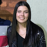 Valentina