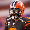 BengalsProdz